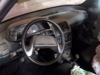 2000 Lada (ВАЗ) 2110, серебристый, 100000 рублей, вид 3