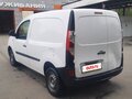 2013 Renault Kangoo, белый, 750000 рублей - вид 6