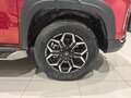 2025 Changan Hunter Plus, красный, 3969900 рублей - вид 9