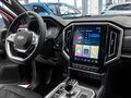 2024 JAC T9, красный, 3649000 рублей - вид 8