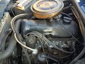 2005 Lada (ВАЗ) 2107, синий, 160000 рублей - вид 7