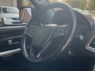 2023 УАЗ Пикап Евро-2 I Рестайлинг 2, серый, 1240000 рублей, вид 3