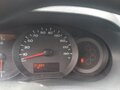 2013 Renault Kangoo, белый, 750000 рублей - вид 8