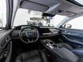 2024 Changan UNI-K, белый, 4549900 рублей - вид 8