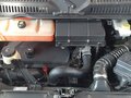 2009 Fiat Professional Ducato, красный, 1500000 рублей - вид 6