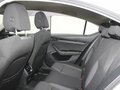 2021 Skoda Octavia IV (A8), белый, 2349900 рублей - вид 11