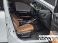 2021 Renault Koleos II Рестайлинг, белый, 1950000 рублей - вид 5