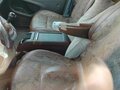 2011 Peugeot Partner II, красный, 380000 рублей - вид 5