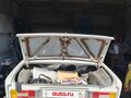 1996 Lada (ВАЗ) 2106, серый, 113000 рублей - вид 2