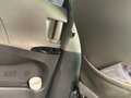 2016 Toyota Sienna III Рестайлинг, красный, 2195000 рублей - вид 6