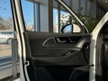 2025 Chery Tiggo 9 I, белый, 4640000 рублей - вид 9