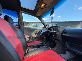 1988 Volkswagen Passat B3, серый, 130000 рублей, вид 5