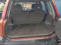 1997 Honda CR-V I, оранжевый, 650000 рублей - вид 7