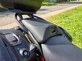 2022 Ducati Multistrada V4, белый, 2000000 рублей - вид 8