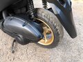 2019 Yamaha NMAX, чёрный, 250000 рублей - вид 6