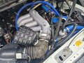 2013 ГАЗ ГАЗель (3302), белый, 990000 рублей - вид 3