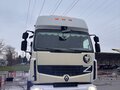 2008 Renault Premium, белый, 2800000 рублей