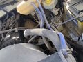 2017 УАЗ Профи, белый, 850000 рублей - вид 10