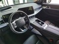 2026 Haval F7x II, чёрный, 3999000 рублей - вид 7