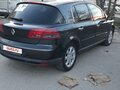 2005 Renault Vel Satis I, чёрный, 590000 рублей - вид 4