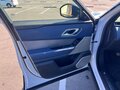 2021 Land Rover Range Rover Velar I, белый, 4100000 рублей - вид 6