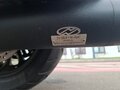 2022 Indian Pursuit, чёрный, 4000000 рублей - вид 11