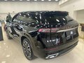 2026 Jaecoo J8, чёрный, 4845000 рублей - вид 4