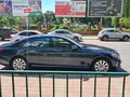 2013 Mercedes-Benz S-Класс 500 Long VI (W222, C217), чёрный, 2800000 рублей - вид 1