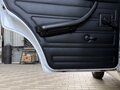 2008 Lada (ВАЗ) 2107, белый, 375000 рублей - вид 7