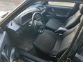 2007 Lada (ВАЗ) 2114, серый, 110000 рублей - вид 7