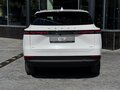 2026 Omoda C7, белый, 3499000 рублей - вид 4