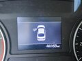 2019 Kia Optima IV Рестайлинг, синий, 1499000 рублей - вид 6