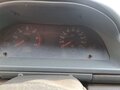 2007 УАЗ Патриот 3163 I, зелёный, 335000 рублей - вид 8