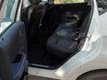 2011 Mercedes-Benz A-Класс 180 II (W169) Рестайлинг, белый, 800000 рублей - вид 7