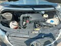 2016 Mercedes-Benz Sprinter, белый, 2300000 рублей - вид 2