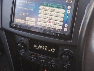 2010 Suzuki Swift IV, синий, 850000 рублей, вид 5