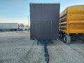 2022 СпецМаш 8490T1, чёрный, 738000 рублей - вид 2