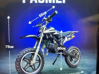 AJP PR7