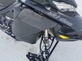2021 BRP Ski-Doo Summit 850, чёрный, 2800000 рублей - вид 4