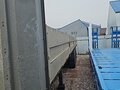 2024 САВ (СпецАвто-Восток) 931803, серый, 2636000 рублей - вид 3