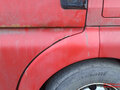 2012 MAN TGX, красный, 2755000 рублей - вид 7