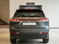 2026 Changan CS75 Pro, серый, 2865000 рублей - вид 5