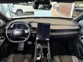 2026 Geely Atlas II, чёрный, 4229990 рублей - вид 7