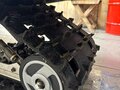 2001 Yamaha Venture, синий, 350000 рублей - вид 11