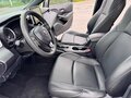 2022 Toyota Levin XII (E210), серебристый - вид 8