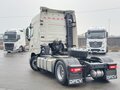 2024 Dongfeng GX, белый, 8800000 рублей - вид 5