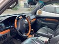 2004 Lexus GX 470 I, белый, 1300000 рублей - вид 7