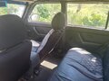 2014 Lada (ВАЗ) 2131 (4x4) I, серебристый, 490000 рублей - вид 7