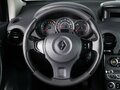 2013 Renault Koleos I Рестайлинг 2, чёрный, 1500000 рублей - вид 10