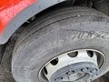2008 Renault Premium, пурпурный, 8500000 рублей - вид 8